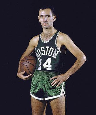 待与可能性 待与可能性