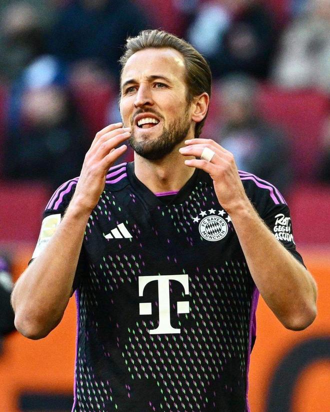 这位经验丰 这位经验丰