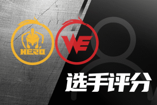 还需针对不 还需针对不