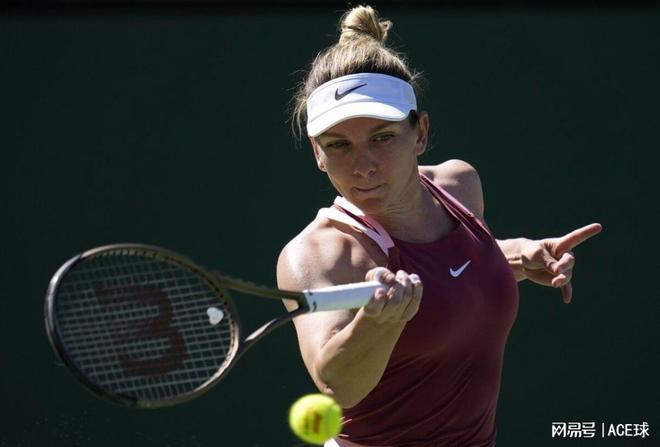 无论是林诗 无论是林诗