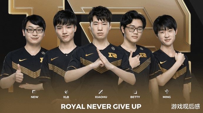 彻底接管了 彻底接管了