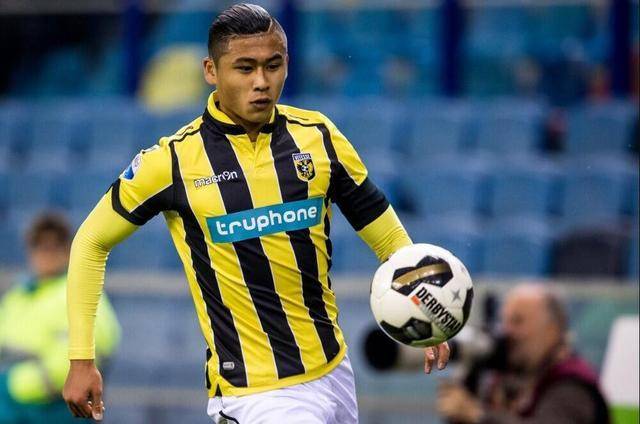 半的条件 半的条件