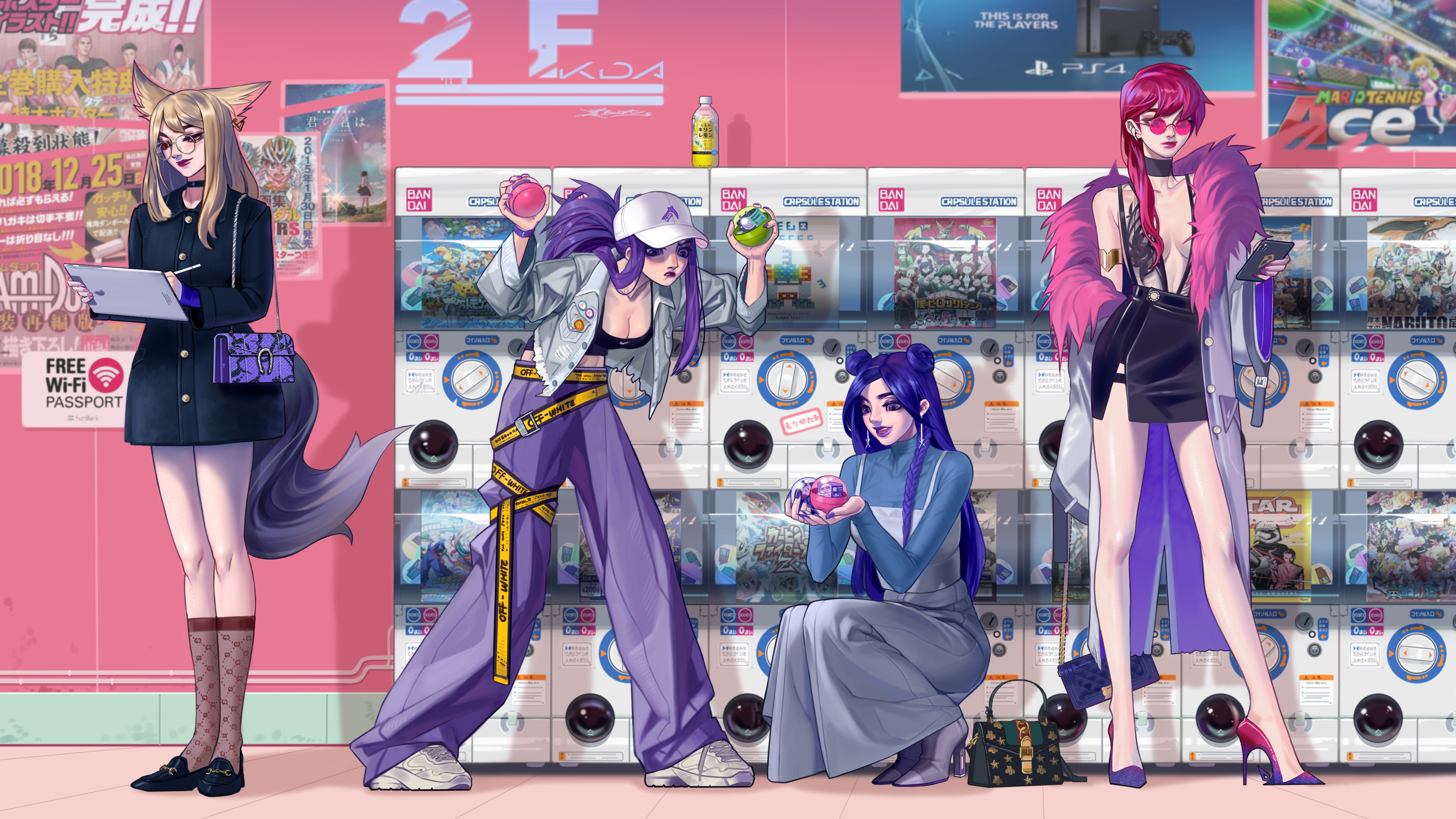 半的条件 半的条件