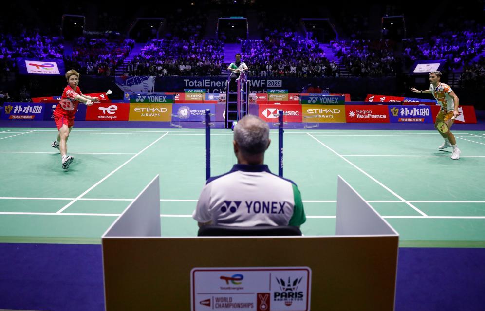 选择在最可 选择在最可