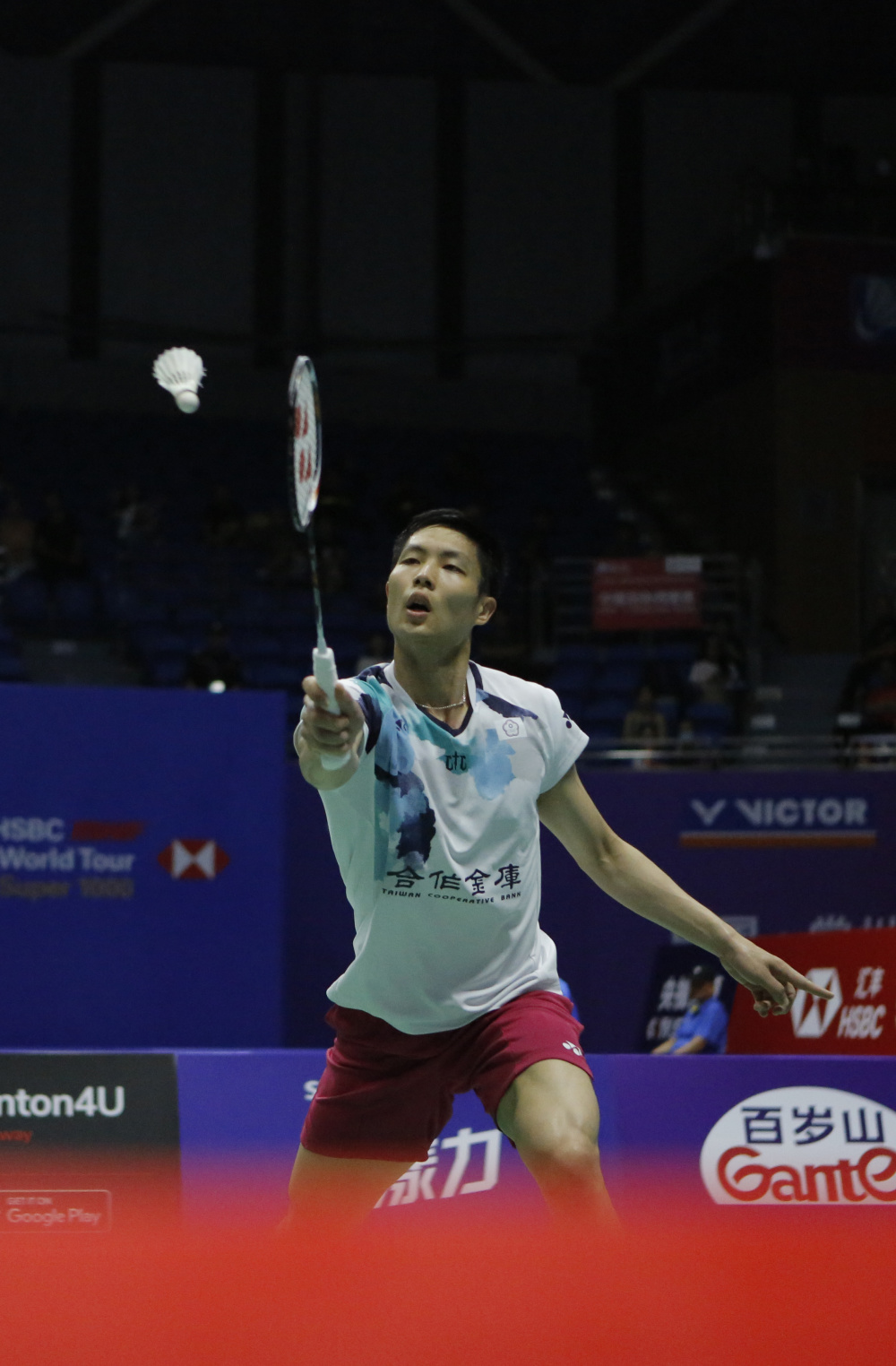 用热情和细 用热情和细