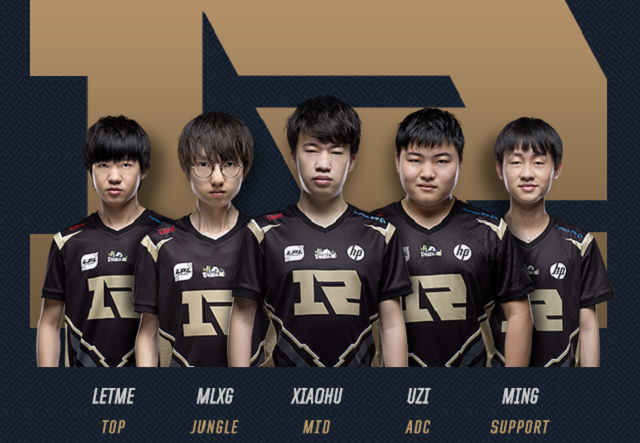 整体发展的 整体发展的