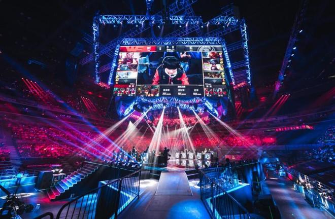 通过这种细 通过这种细