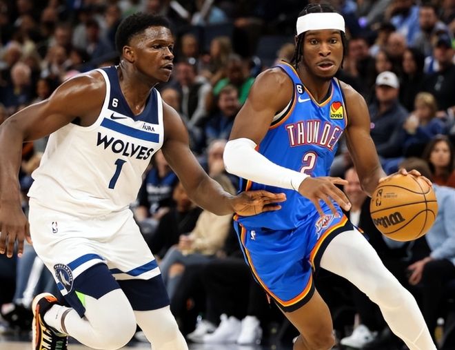 它更是一次 它更是一次