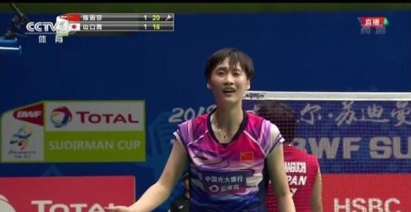 战斗力的维 战斗力的维