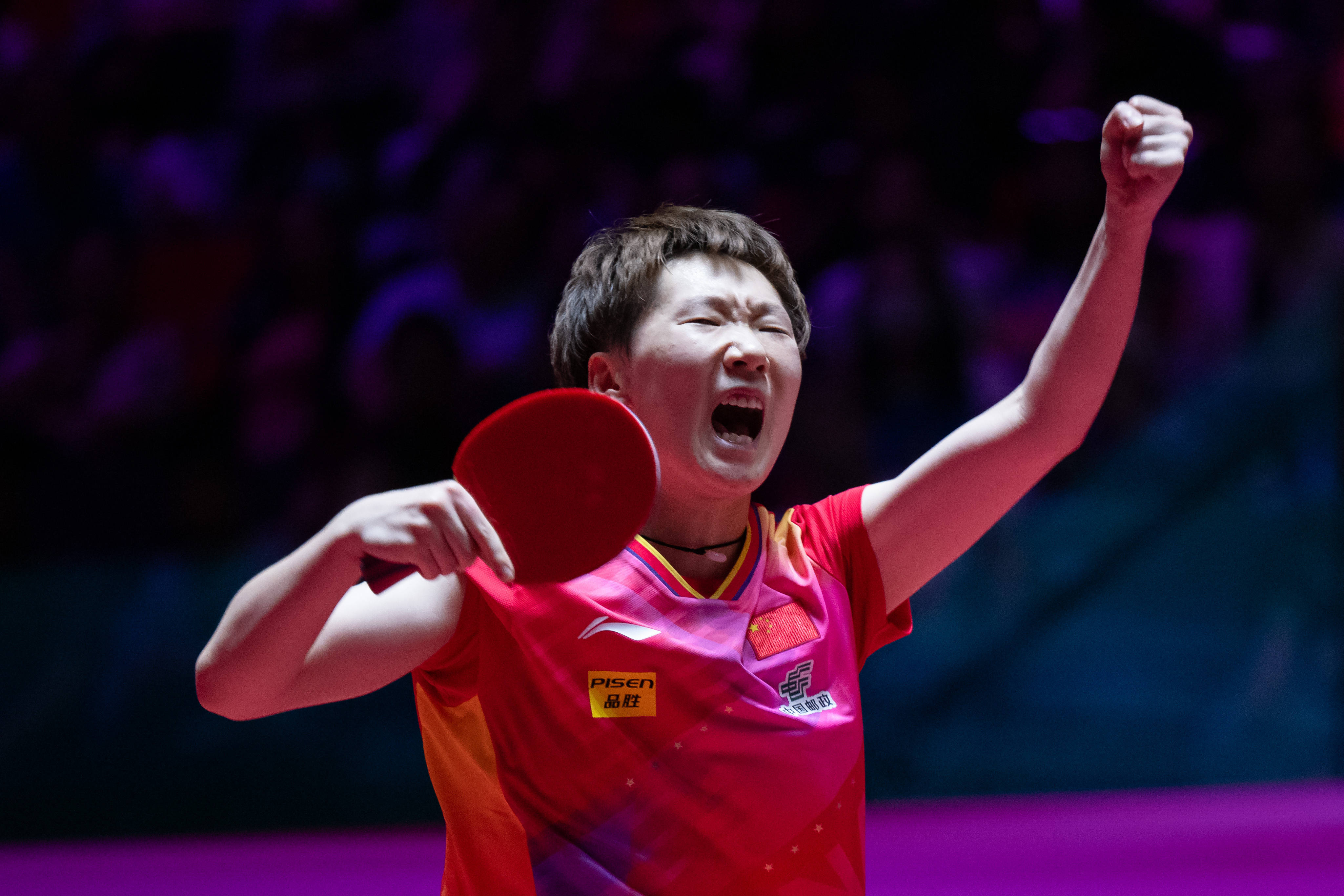 首发的双重 首发的双重