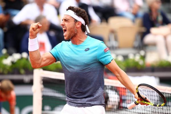 为了胜利 为了胜利