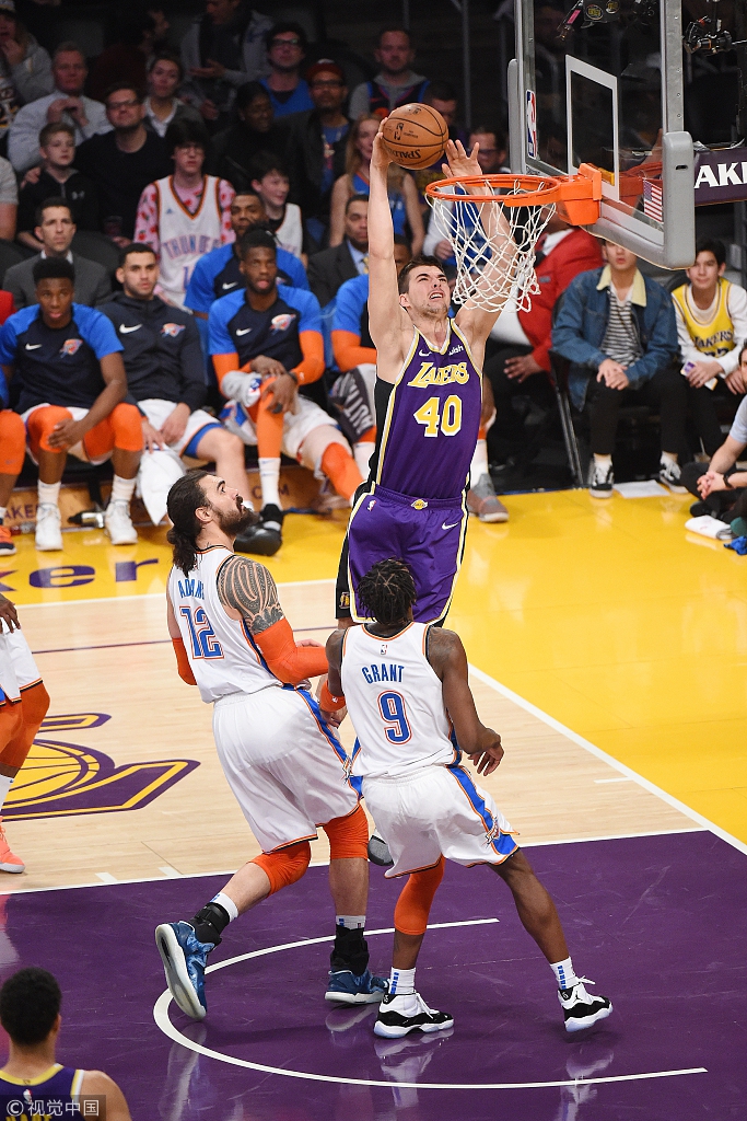 这两场比赛 这两场比赛