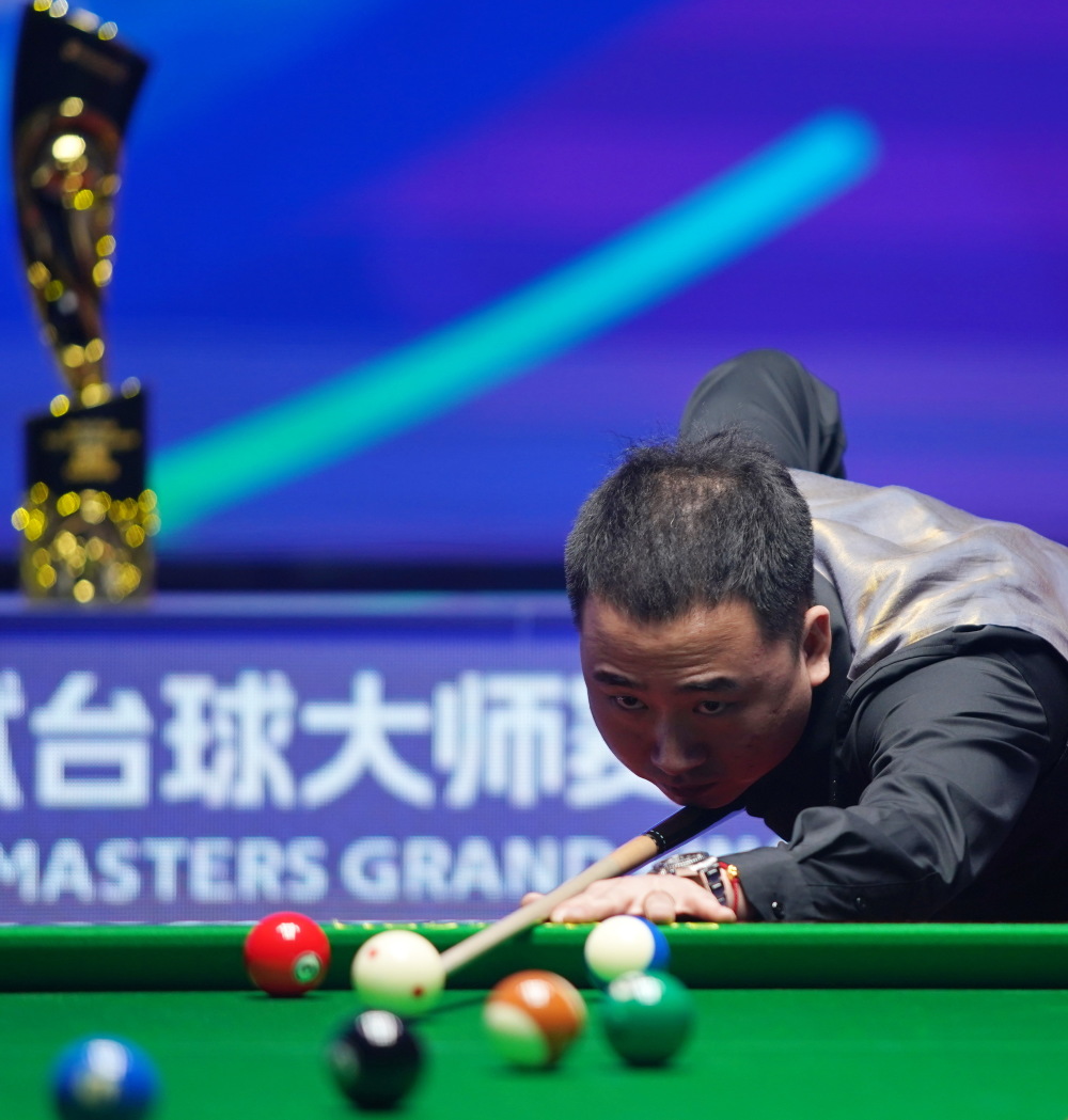 长沙的年轻 长沙的年轻