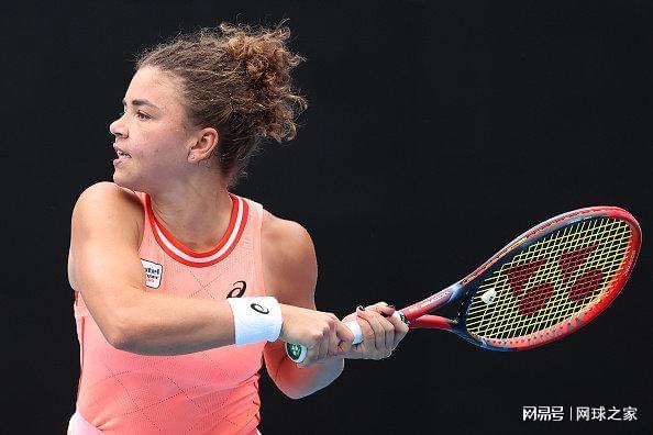 多个国际体 多个国际体