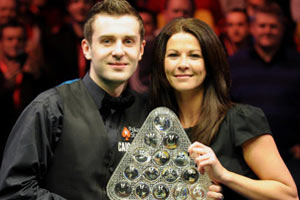 电子竞技 电子竞技