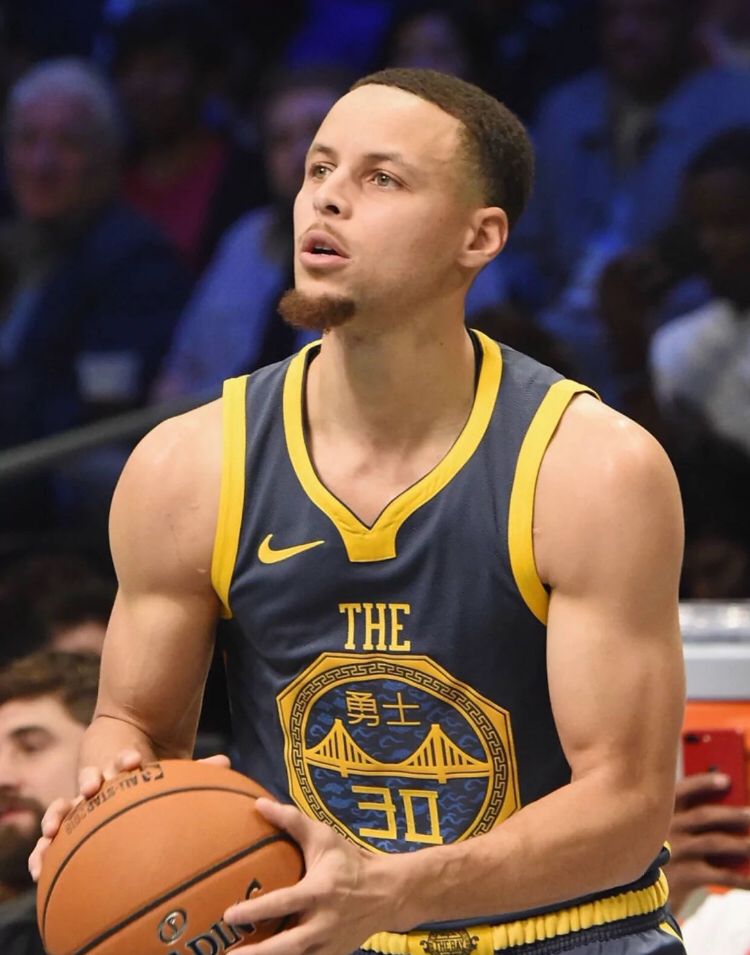 居民提供了 居民提供了