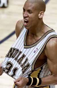 快船需做好 快船需做好