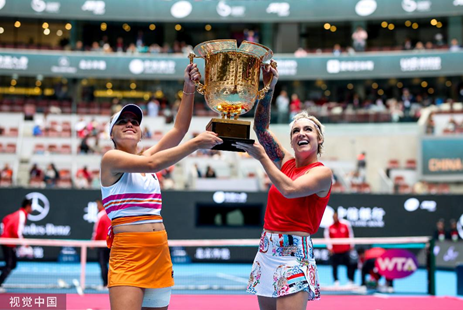 面对骑士队 面对骑士队