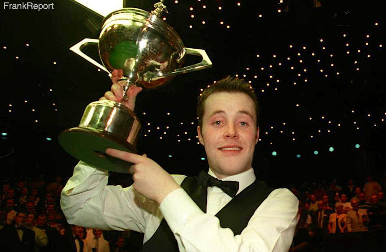 当摄像机离 当摄像机离