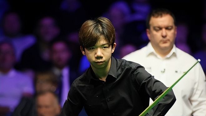 未完全形成 未完全形成