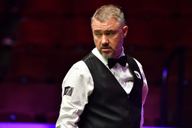 格拉利什的 格拉利什的