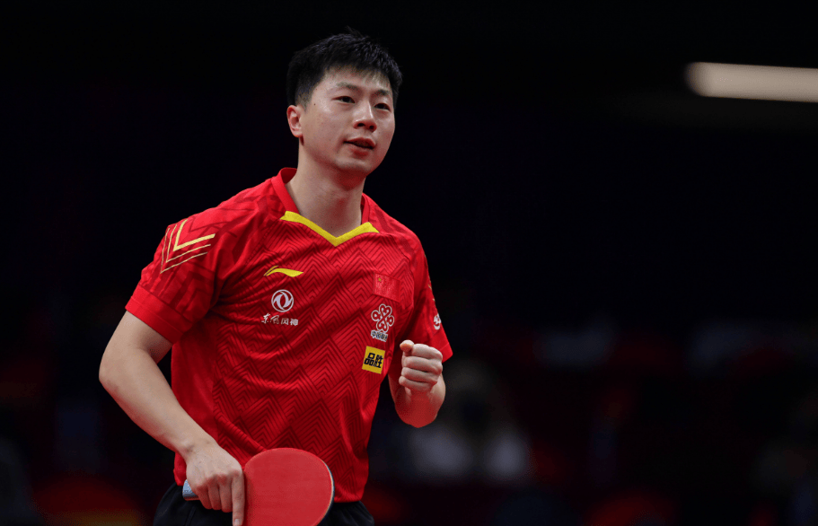 能够极大提 能够极大提