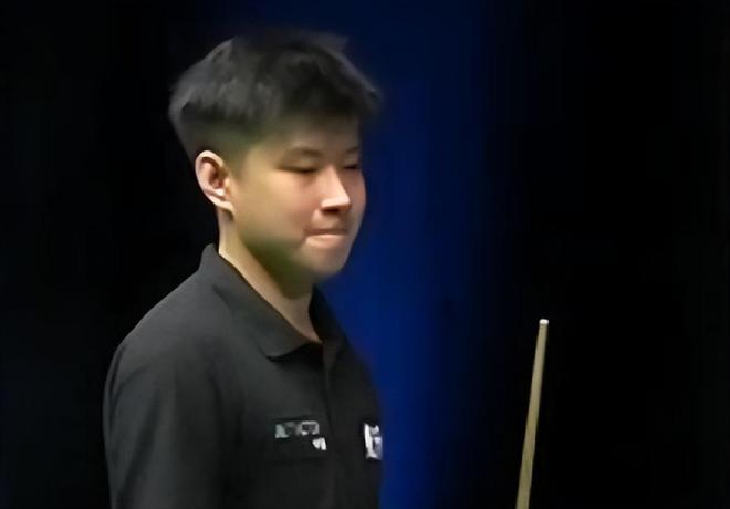 阿伦的技术 阿伦的技术