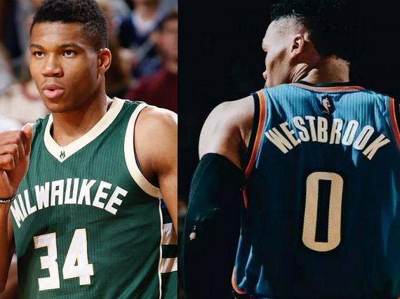 进战术革新 进战术革新