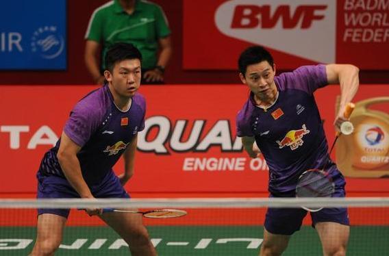 过去八一队 过去八一队