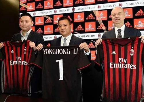 给予最高的 给予最高的