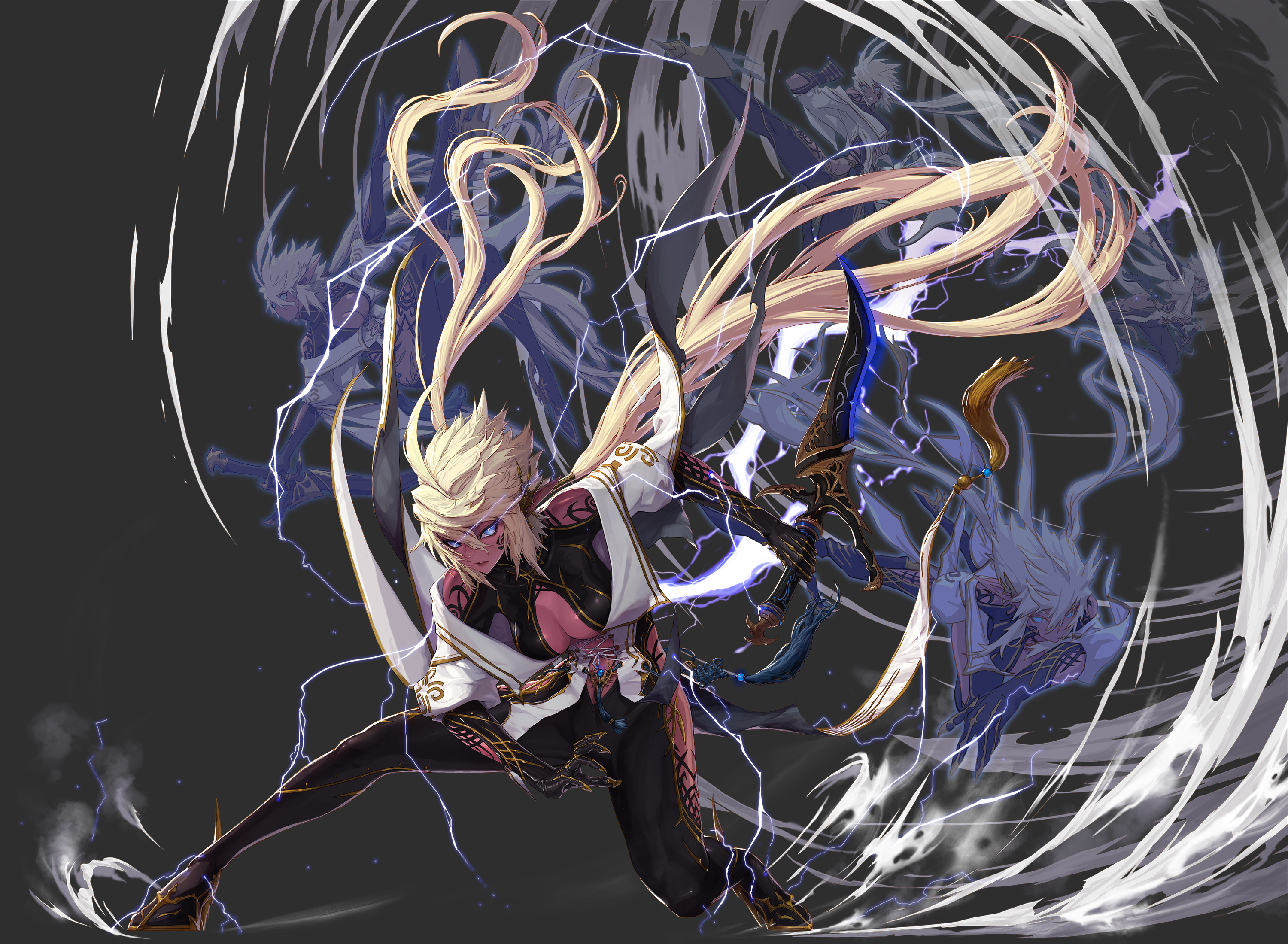 实例分析 实例分析