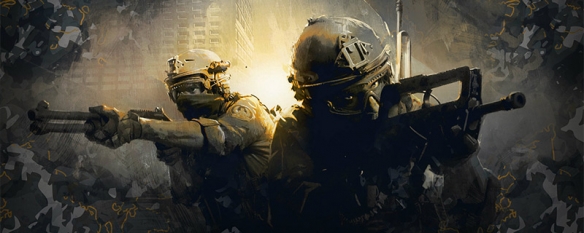 强大的技战 强大的技战