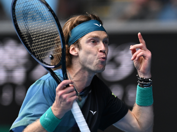 热火管理层 热火管理层