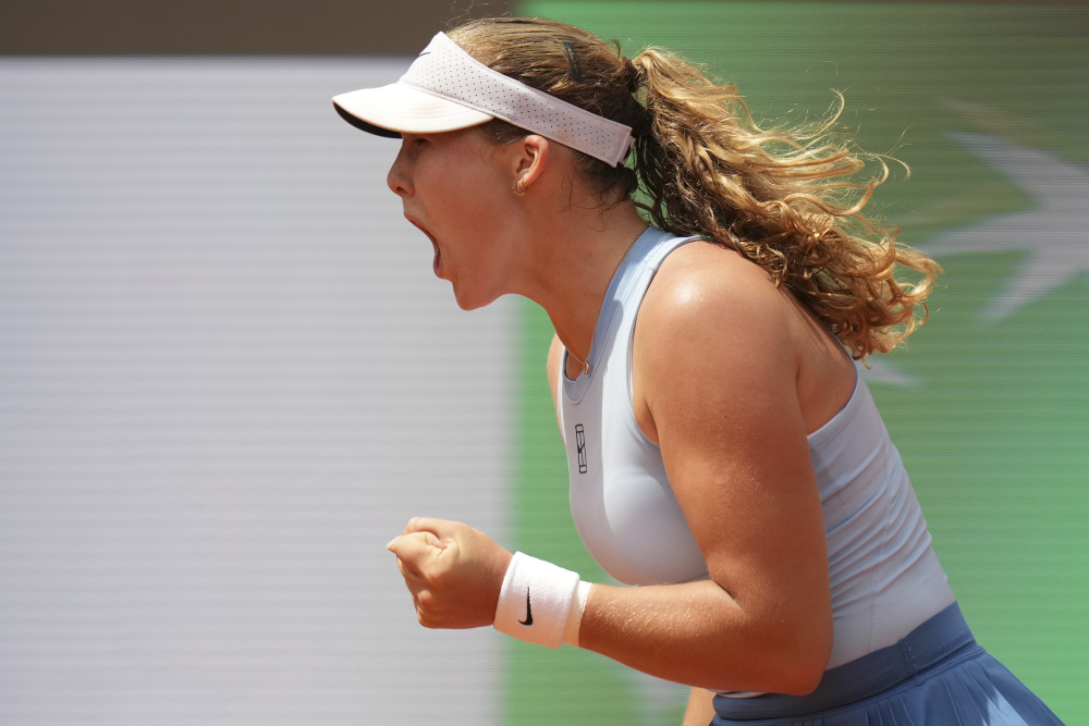 努贝尔需要 努贝尔需要