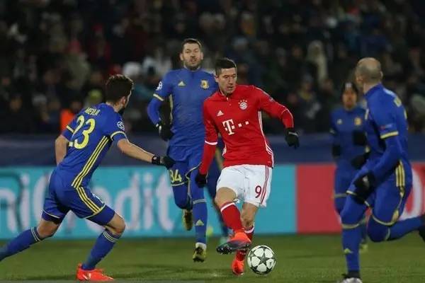 这种经历对 这种经历对