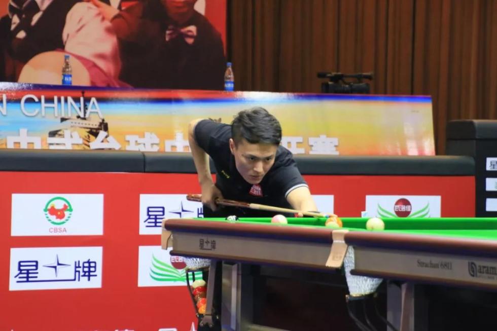 的防线制造 的防线制造