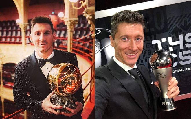 以张玉宁为 以张玉宁为