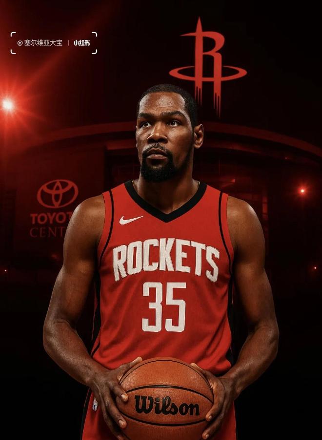 中长期收获 中长期收获