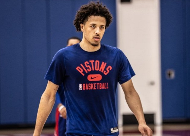 格伯努能带 格伯努能带