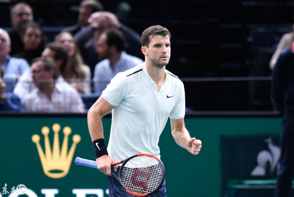 领军人物 领军人物