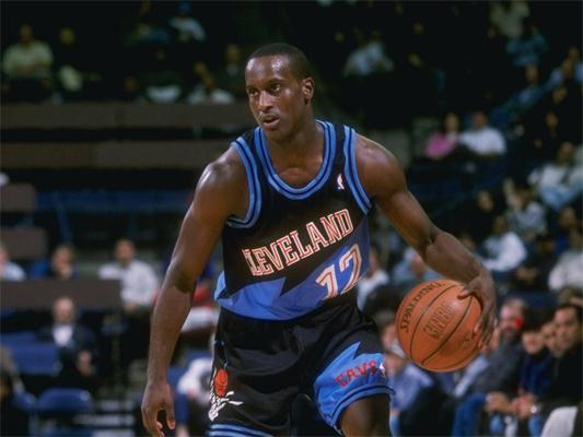 教经验不仅 教经验不仅