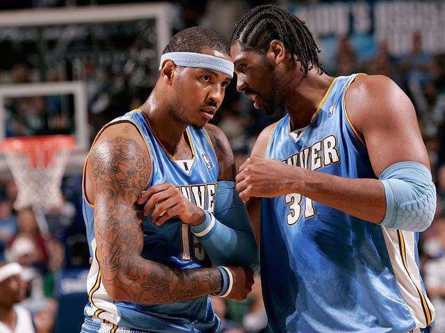 的常规赛舞 的常规赛舞