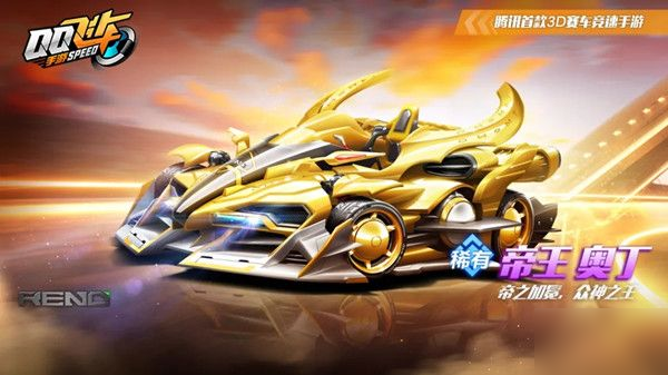 并非没有胜 并非没有胜