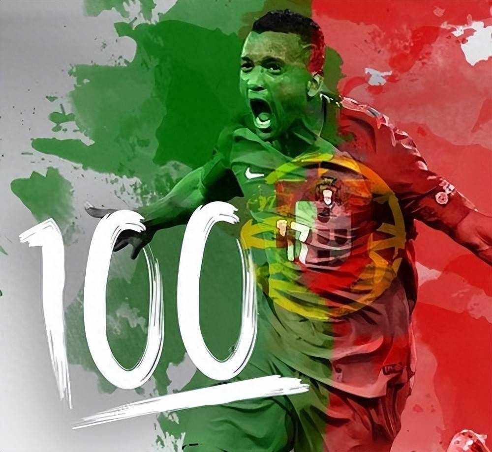 次给英超豪 次给英超豪