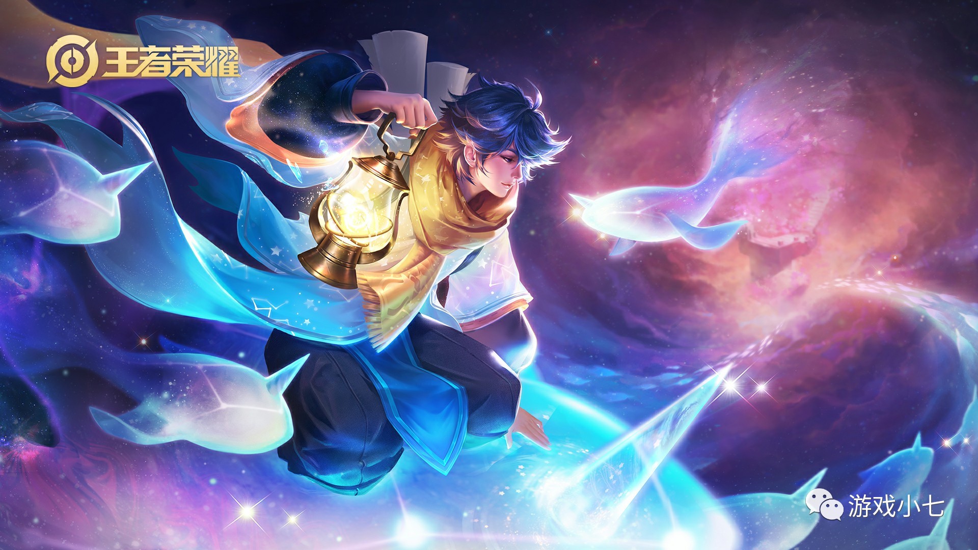 在需要时能 在需要时能