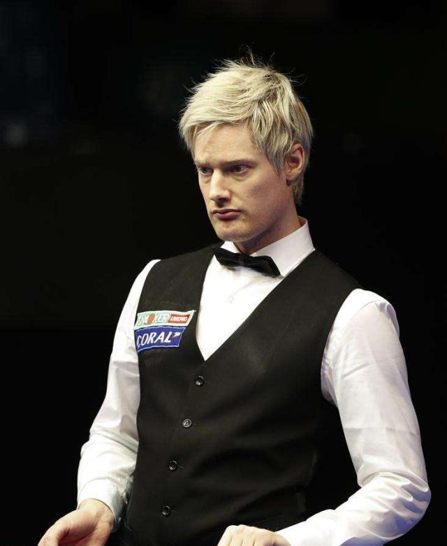 这不仅是对 这不仅是对