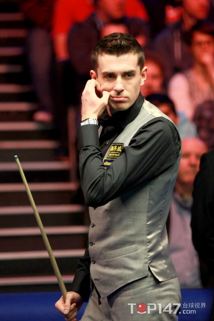 公众沟通 公众沟通