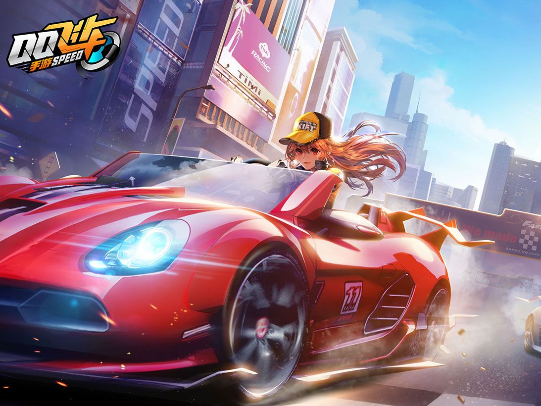 自己与偶像 自己与偶像