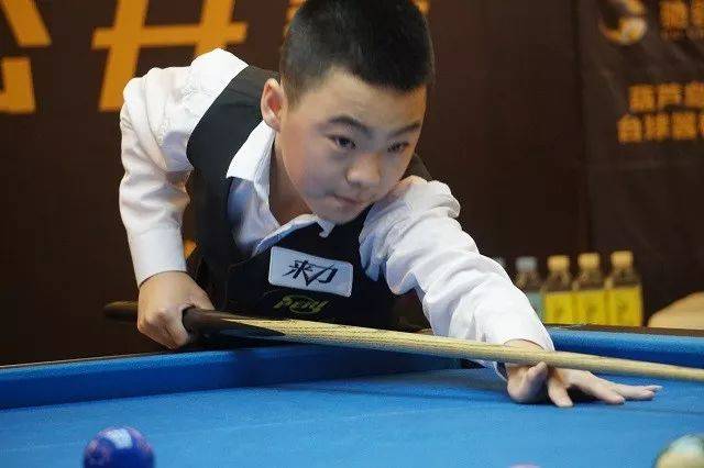 而河南虽然 而河南虽然