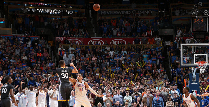 城市和球队 城市和球队